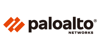Palo Alto Networks